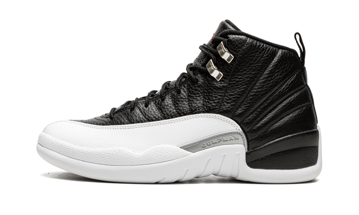 AIR JORDAN 12 PLAYOFFS