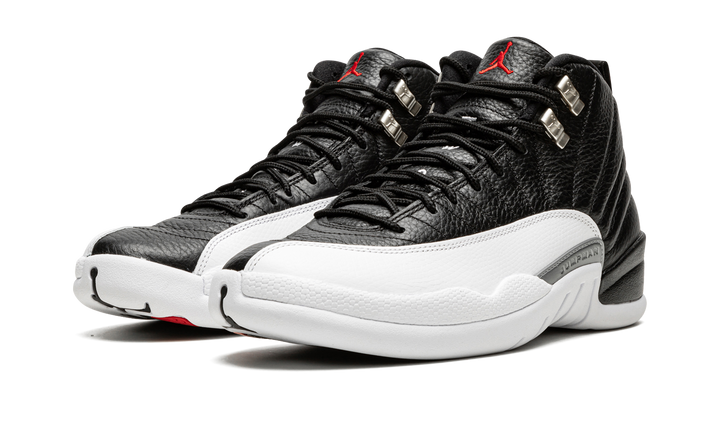 AIR JORDAN 12 PLAYOFFS