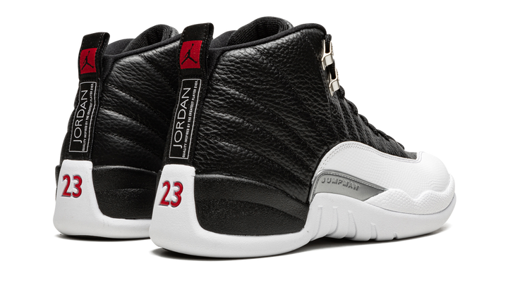 AIR JORDAN 12 PLAYOFFS