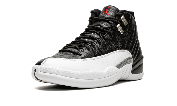 AIR JORDAN 12 PLAYOFFS