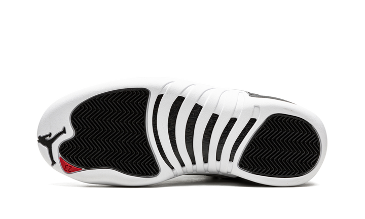 AIR JORDAN 12 PLAYOFFS