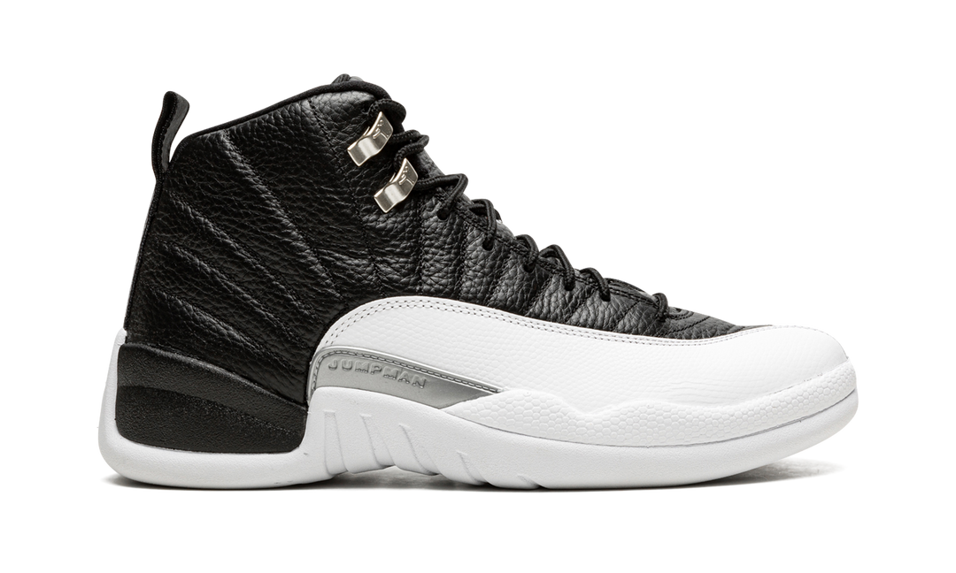 AIR JORDAN 12 PLAYOFFS