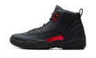 AIR JORDAN 12 RETRO BLOODLINE