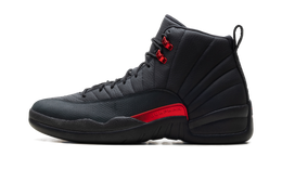 AIR JORDAN 12 RETRO BLOODLINE