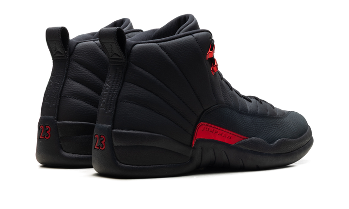 AIR JORDAN 12 RETRO BLOODLINE