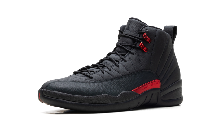 AIR JORDAN 12 RETRO BLOODLINE