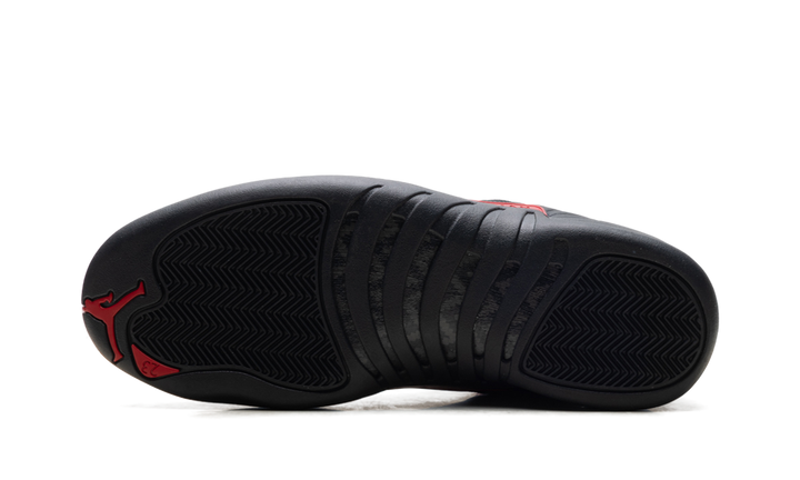 AIR JORDAN 12 RETRO BLOODLINE