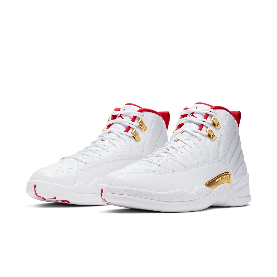 AIR JORDAN 12 RETRO FIBA