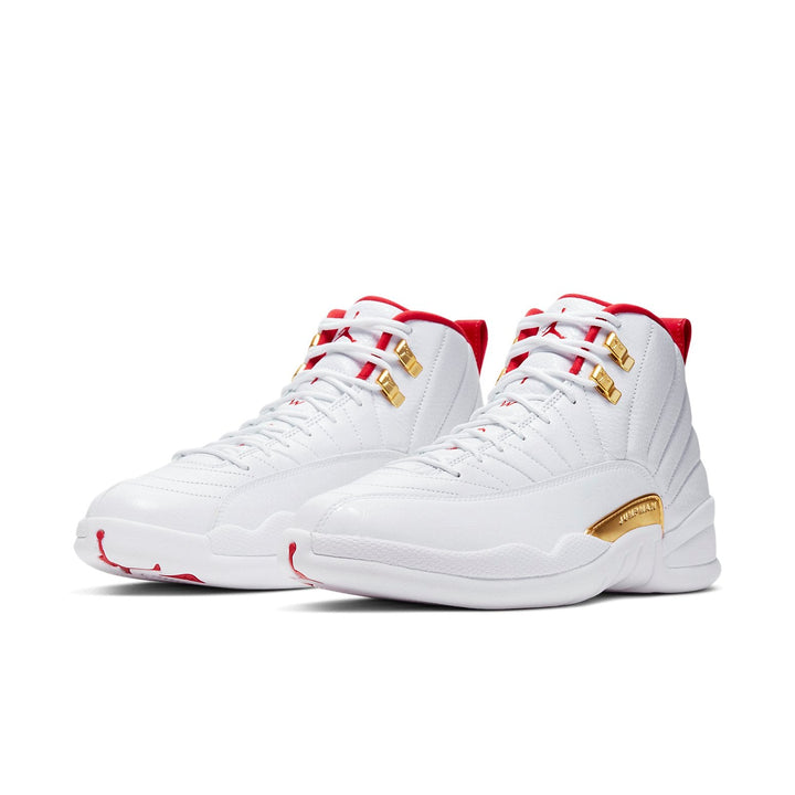 AIR JORDAN 12 RETRO FIBA