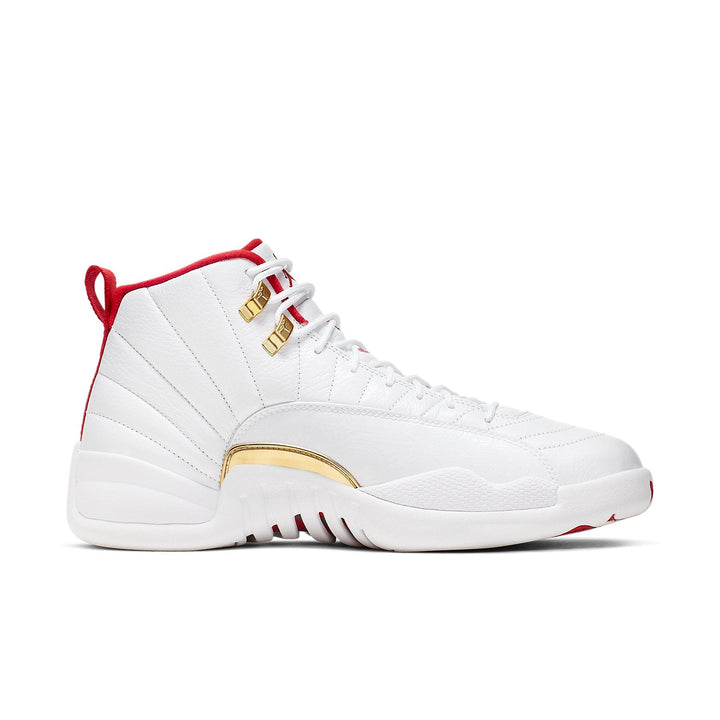 AIR JORDAN 12 RETRO FIBA