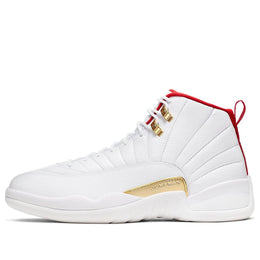 AIR JORDAN 12 RETRO FIBA