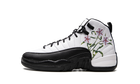 AIR JORDAN 12 RETRO FLORAL GS