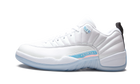 AIR JORDAN 12 RETRO LOW EASTER 2021