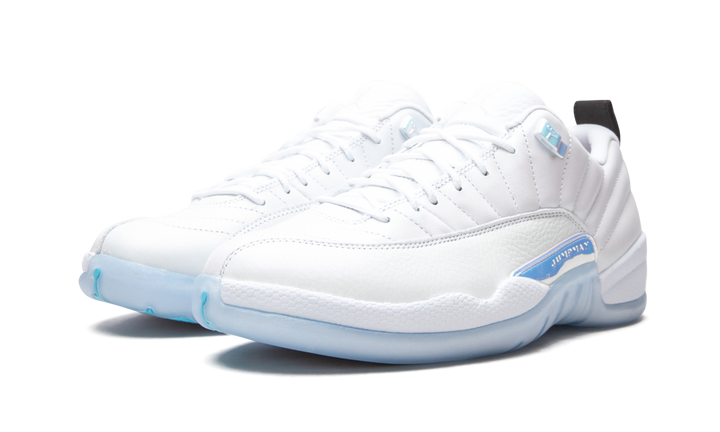 AIR JORDAN 12 RETRO LOW EASTER 2021