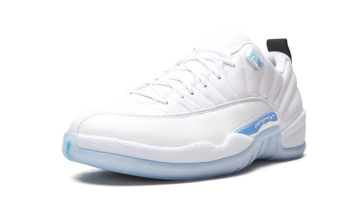 AIR JORDAN 12 RETRO LOW EASTER 2021