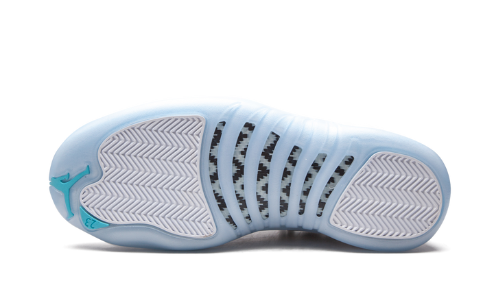 AIR JORDAN 12 RETRO LOW EASTER 2021