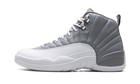 AIR JORDAN 12 RETRO STEALTH