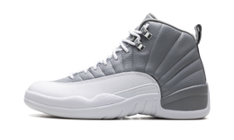 AIR JORDAN 12 RETRO STEALTH