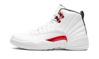 AIR JORDAN 12 RETRO TWIST