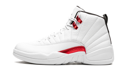 AIR JORDAN 12 RETRO TWIST