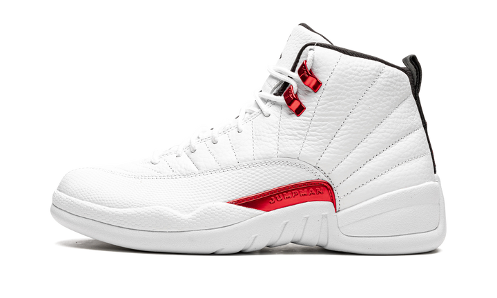 AIR JORDAN 12 RETRO TWIST