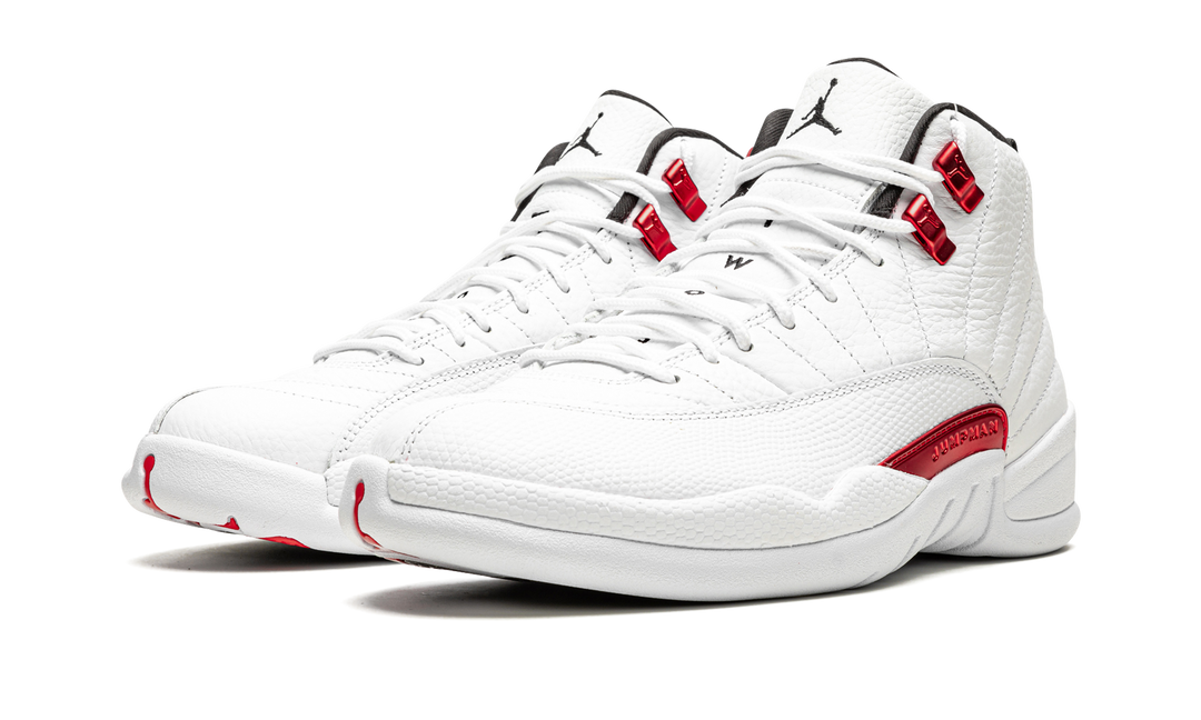 AIR JORDAN 12 RETRO TWIST