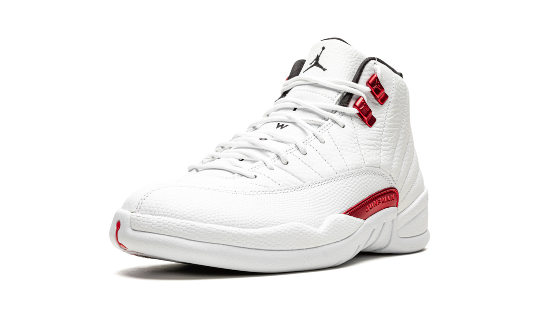 AIR JORDAN 12 RETRO TWIST