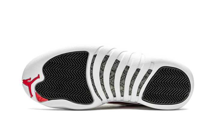 AIR JORDAN 12 RETRO TWIST