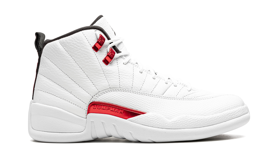 AIR JORDAN 12 RETRO TWIST