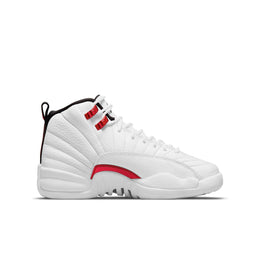 AIR JORDAN 12 RETRO TWIST GS