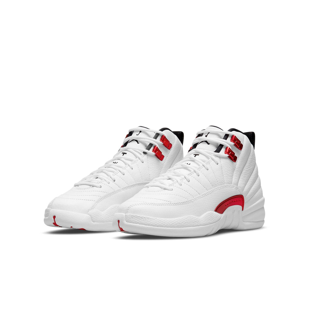 AIR JORDAN 12 RETRO TWIST GS