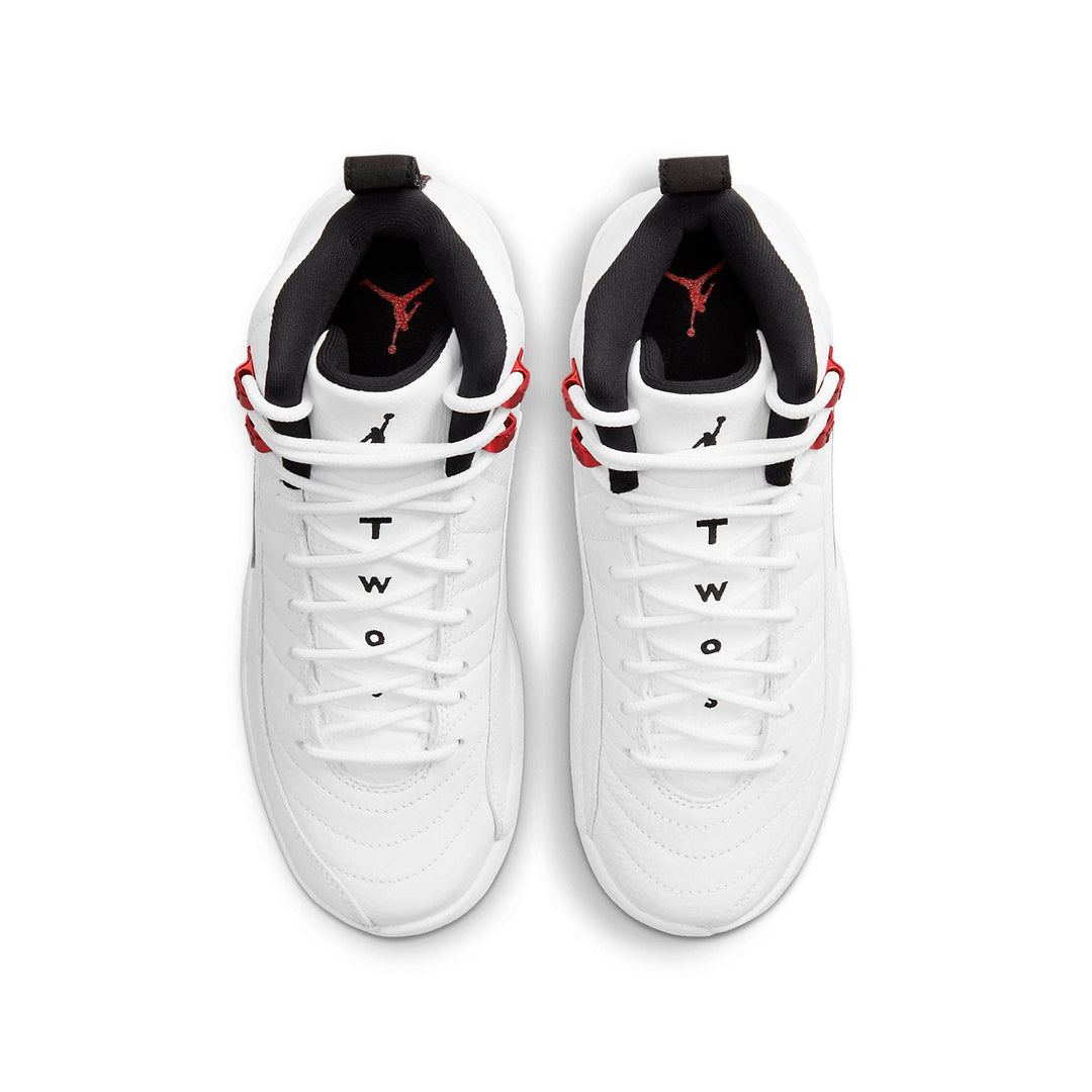 AIR JORDAN 12 RETRO TWIST GS