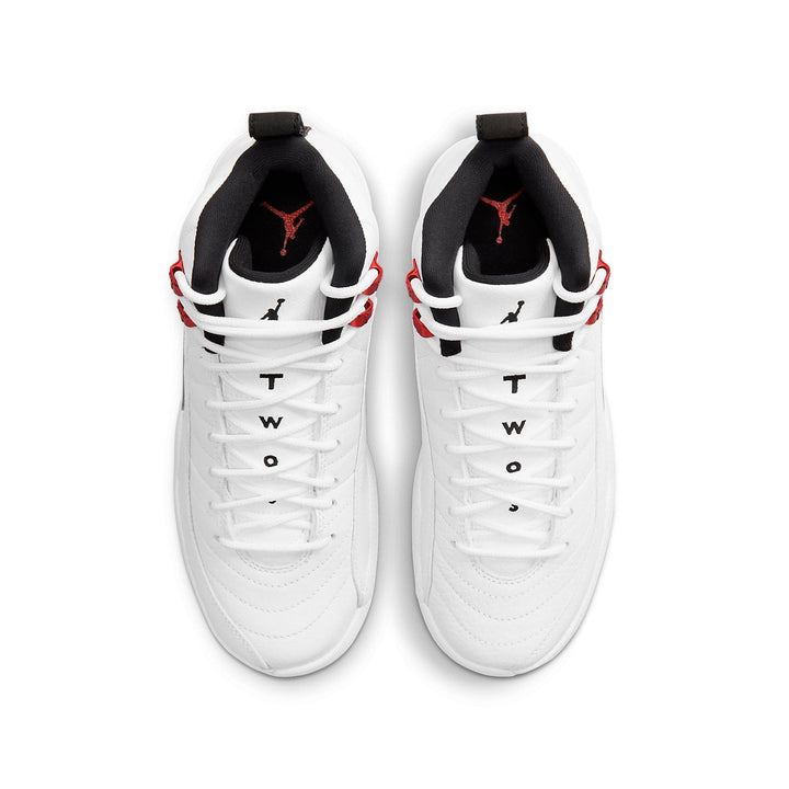 AIR JORDAN 12 RETRO TWIST GS