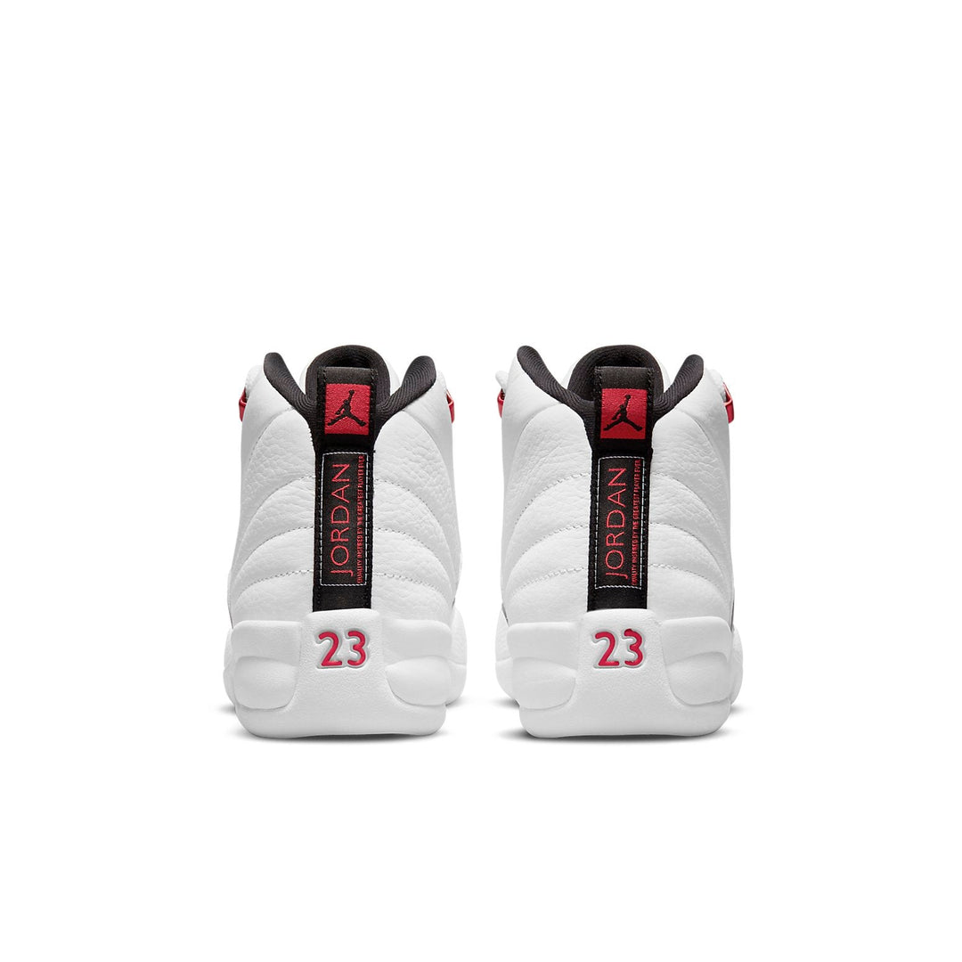 AIR JORDAN 12 RETRO TWIST GS