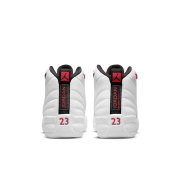 AIR JORDAN 12 RETRO TWIST GS — Stock