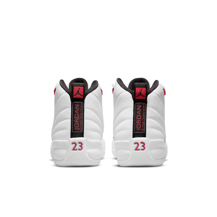 AIR JORDAN 12 RETRO TWIST GS