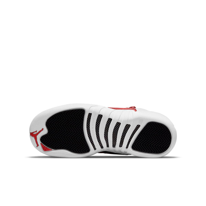 AIR JORDAN 12 RETRO TWIST GS