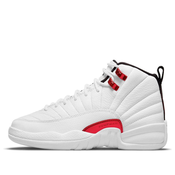 AIR JORDAN 12 RETRO TWIST GS