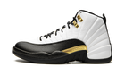 AIR JORDAN 12 ROYALTY