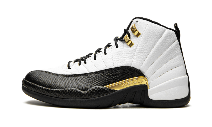 AIR JORDAN 12 ROYALTY