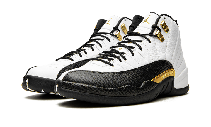 AIR JORDAN 12 ROYALTY