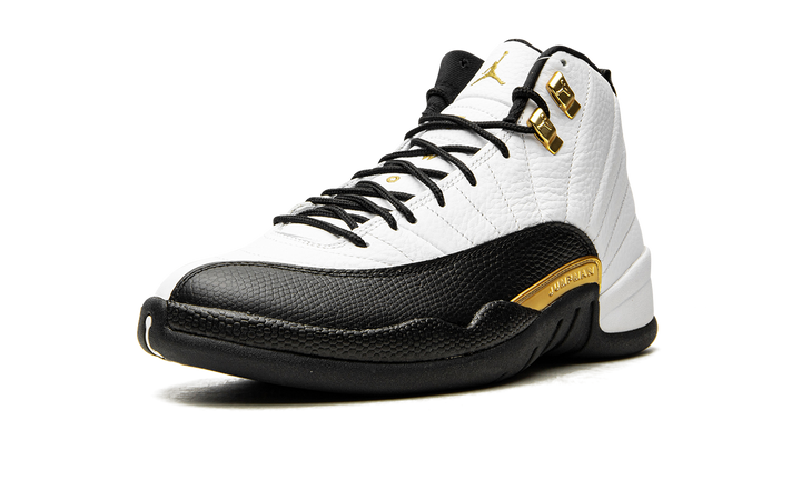 AIR JORDAN 12 ROYALTY