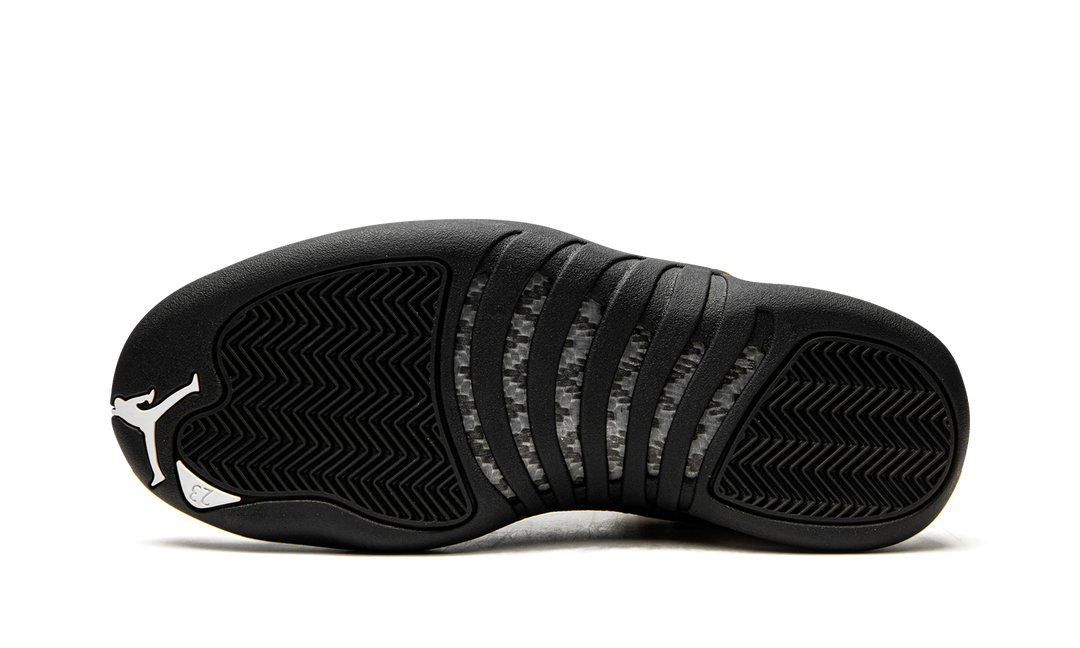AIR JORDAN 12 ROYALTY