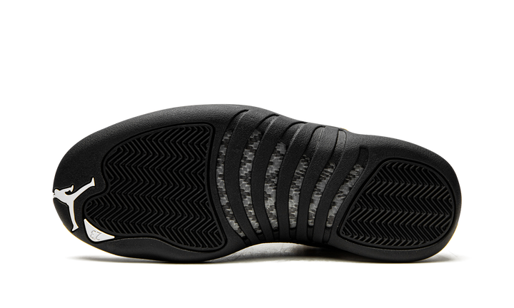 AIR JORDAN 12 ROYALTY