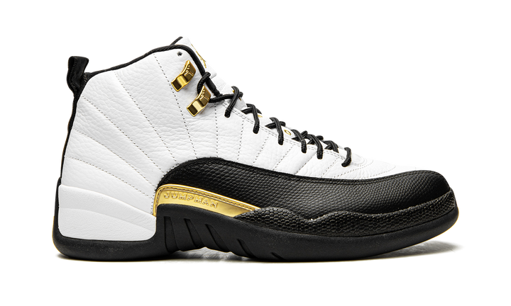 AIR JORDAN 12 ROYALTY
