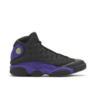 AIR JORDAN 13 COURT PURPLE