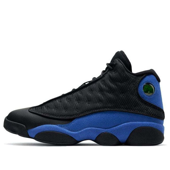 AIR JORDAN 13 HYPER ROYAL