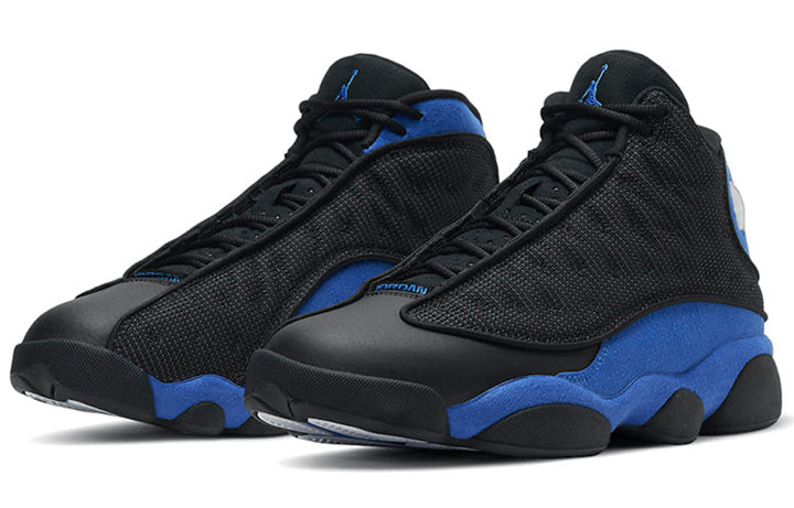 AIR JORDAN 13 HYPER ROYAL