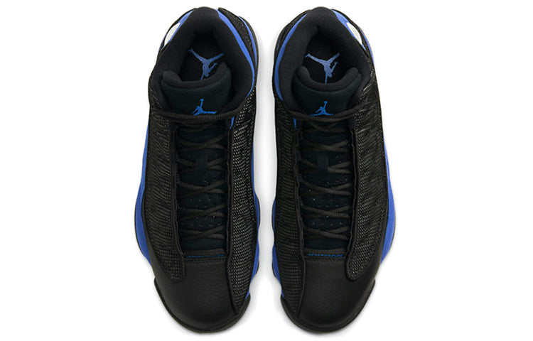 AIR JORDAN 13 HYPER ROYAL