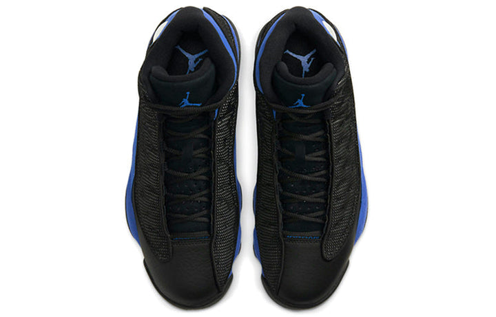 AIR JORDAN 13 HYPER ROYAL